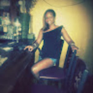 Meet your Posher, Chelsea